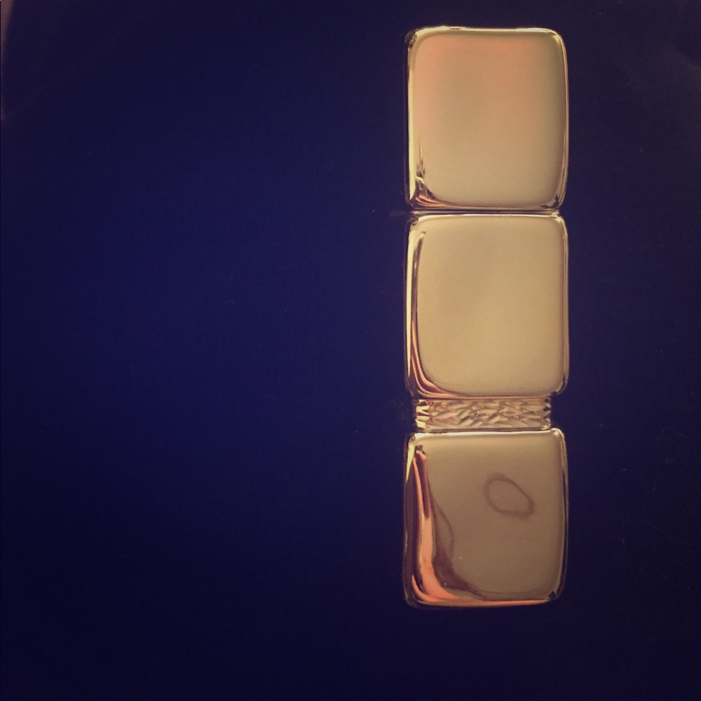 kisskiss golden Guerlain!!